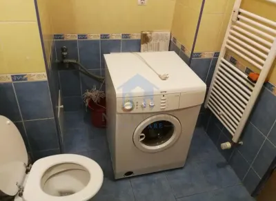 Apartament 2 camere, Calea Dorobantilor - foto 7
