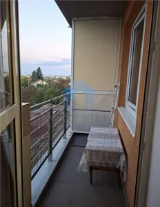 Apartament 2 camere, Calea Dorobantilor - foto 8