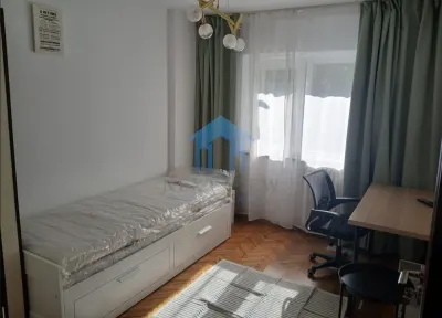 Apartament 3 camere, Zorilor - Cluj-Napoca