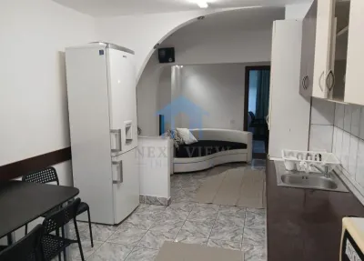 Apartament 3 camere, Zorilor - foto 6