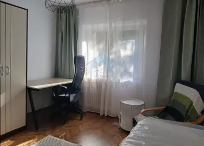 Apartament 3 camere, Zorilor - foto 7