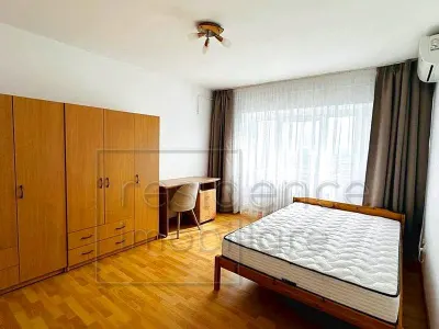 Apartament 2 dormitoare, Zorilor, zona UMF - Cluj-Napoca