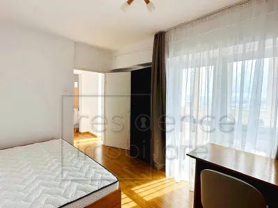 Apartament 2 dormitoare, Zorilor, zona UMF - foto 3