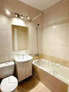 Apartament 2 dormitoare, Zorilor, zona UMF - foto 5