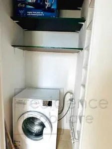 Apartament 2 dormitoare, Zorilor, zona UMF - foto 6