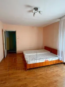 Apartament cu 2 dormitoare, Zorilor, zona Spitalul de Recuperare - foto 2