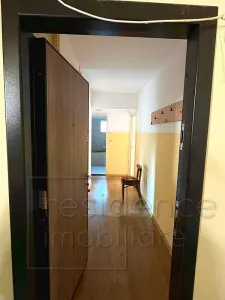 Apartament cu 2 dormitoare, Zorilor, zona Spitalul de Recuperare - foto 11