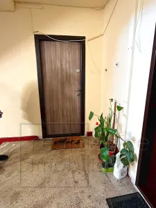 Apartament cu 2 dormitoare, Zorilor, zona Spitalul de Recuperare - foto 12