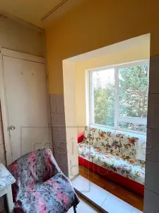 Apartament cu 2 dormitoare, Zorilor, zona Spitalul de Recuperare - foto 13