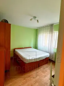 Apartament cu 2 dormitoare, Zorilor, zona Spitalul de Recuperare - foto 3