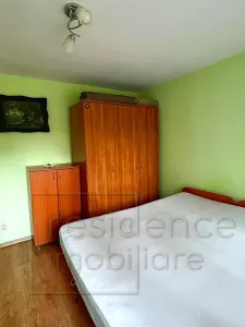 Apartament cu 2 dormitoare, Zorilor, zona Spitalul de Recuperare - foto 4