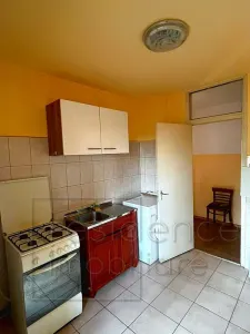Apartament cu 2 dormitoare, Zorilor, zona Spitalul de Recuperare - foto 5