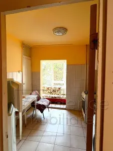 Apartament cu 2 dormitoare, Zorilor, zona Spitalul de Recuperare - foto 6
