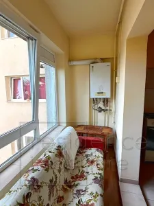 Apartament cu 2 dormitoare, Zorilor, zona Spitalul de Recuperare - foto 7