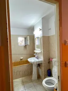 Apartament cu 2 dormitoare, Zorilor, zona Spitalul de Recuperare - foto 8