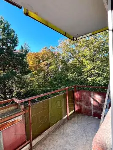 Apartament cu 2 dormitoare, Zorilor, zona Spitalul de Recuperare - foto 9
