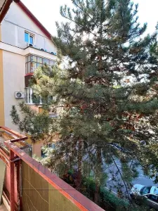Apartament cu 2 dormitoare, Zorilor, zona Spitalul de Recuperare - foto 10