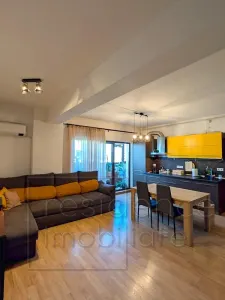 Pet friendly! Apartament 3 camere, Zorilor. zona Hotel Gala+Garaj - Cluj-Napoca