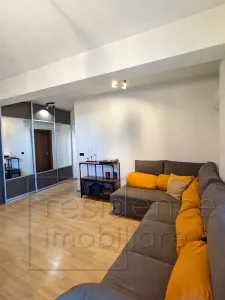 Pet friendly! Apartament 3 camere, Zorilor. zona Hotel Gala+Garaj - foto 2