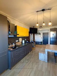 Pet friendly! Apartament 3 camere, Zorilor. zona Hotel Gala+Garaj - foto 11