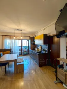Pet friendly! Apartament 3 camere, Zorilor. zona Hotel Gala+Garaj - foto 13