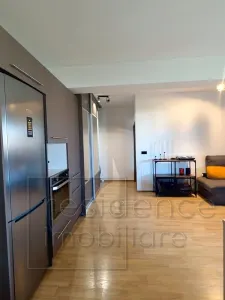 Pet friendly! Apartament 3 camere, Zorilor. zona Hotel Gala+Garaj - foto 15