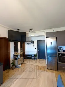 Pet friendly! Apartament 3 camere, Zorilor. zona Hotel Gala+Garaj - foto 17