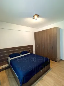 Pet friendly! Apartament 3 camere, Zorilor. zona Hotel Gala+Garaj - foto 18