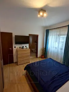 Pet friendly! Apartament 3 camere, Zorilor. zona Hotel Gala+Garaj - foto 19