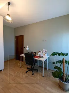 Pet friendly! Apartament 3 camere, Zorilor. zona Hotel Gala+Garaj - foto 20