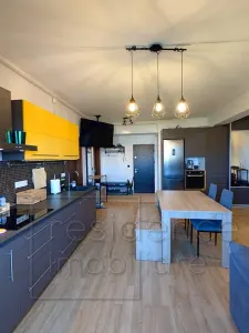 Pet friendly! Apartament 3 camere, Zorilor. zona Hotel Gala+Garaj - foto 3