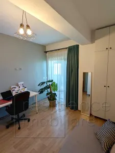 Pet friendly! Apartament 3 camere, Zorilor. zona Hotel Gala+Garaj - foto 21