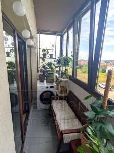 Pet friendly! Apartament 3 camere, Zorilor. zona Hotel Gala+Garaj - foto 24