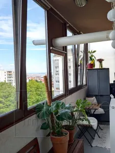 Pet friendly! Apartament 3 camere, Zorilor. zona Hotel Gala+Garaj - foto 25