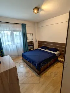 Pet friendly! Apartament 3 camere, Zorilor. zona Hotel Gala+Garaj - foto 4
