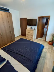 Pet friendly! Apartament 3 camere, Zorilor. zona Hotel Gala+Garaj - foto 5