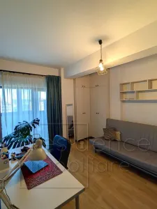 Pet friendly! Apartament 3 camere, Zorilor. zona Hotel Gala+Garaj - foto 6