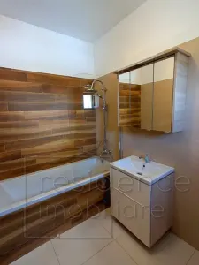 Pet friendly! Apartament 3 camere, Zorilor. zona Hotel Gala+Garaj - foto 8