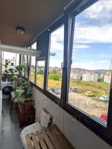 Pet friendly! Apartament 3 camere, Zorilor. zona Hotel Gala+Garaj - foto 10