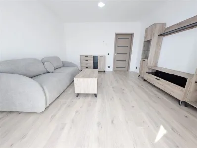 Apartament 2 camere decomandate in Someseni, Beiusului+ Parcare - foto 6