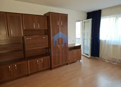 Apartament 1 camera, Zorilor - foto 5
