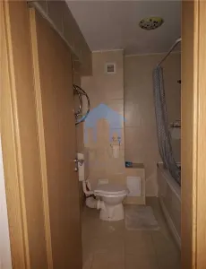 Apartament 1 camera, Zorilor - foto 6