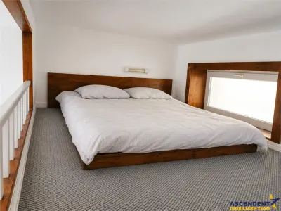 Studio, 30mp, etaj 1, Piata Sfatului, Centrul Istoric, Brasov - foto 3