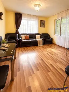 Casa 4 camere,farmec autentic,echipata, mansarada,curte relaxanta,Santana de Mures,Curteni - foto 2