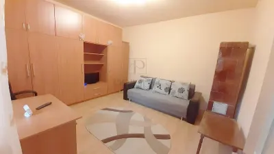 IOSEFIN - 1 CAM - DECOMANDAT - CENTRALA PROPRIE - SPATIOASA - Timisoara