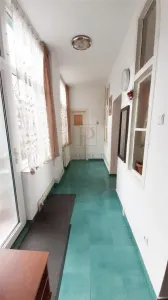 IOSEFIN - 1 CAM - DECOMANDAT - CENTRALA PROPRIE - SPATIOASA - foto 4