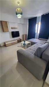 Inchiriere Apartament 2 camere  la 5 mimute de M. Brancoveanu - Bucuresti