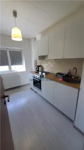 Inchiriere Apartament 2 camere  la 5 mimute de M. Brancoveanu - foto 2