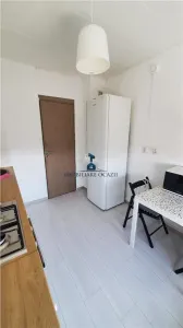 Inchiriere Apartament 2 camere  la 5 mimute de M. Brancoveanu - foto 11
