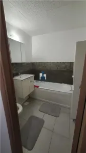 Inchiriere Apartament 2 camere  la 5 mimute de M. Brancoveanu - foto 3